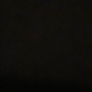 Meet your Posher, Bryna